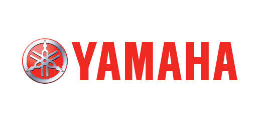 Yamaha-2025-MotoPort.jpg