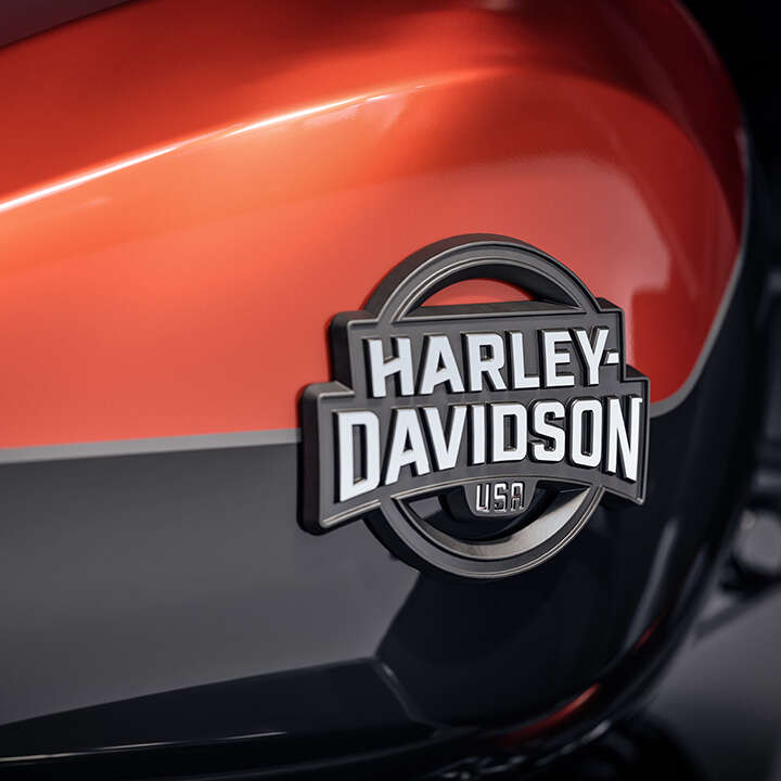 Harley-Davidson_MotoPortNL