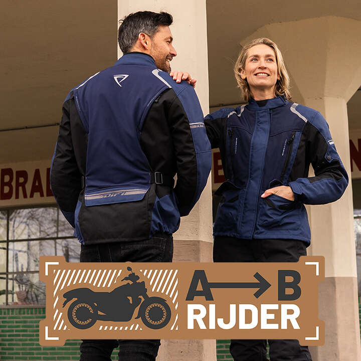 A B rijders  - MotoPort Moto MZine 1 2025.jpg