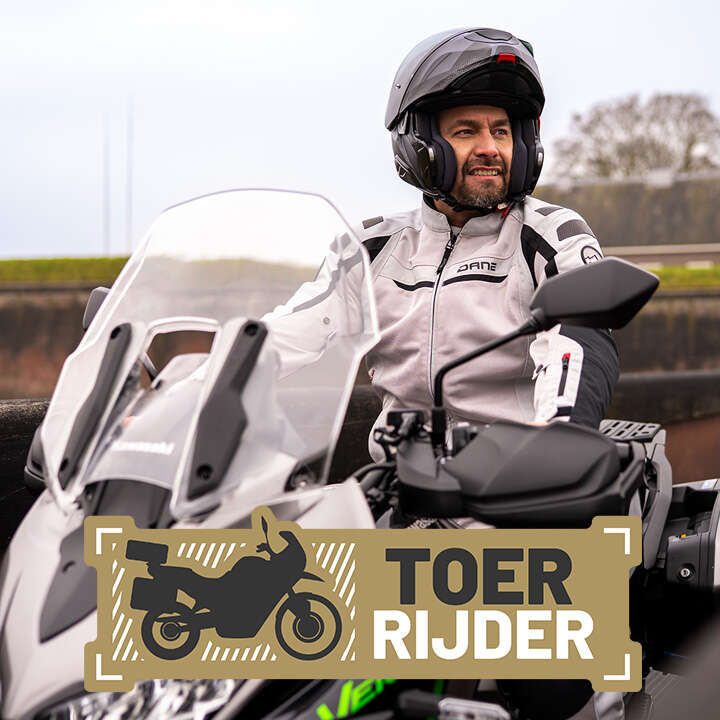 Toerrijders in Topvorm - MotoPort Moto MZine 1 2025.jpg