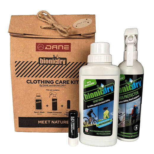 Accessoires kleding - MotoPort Webshop