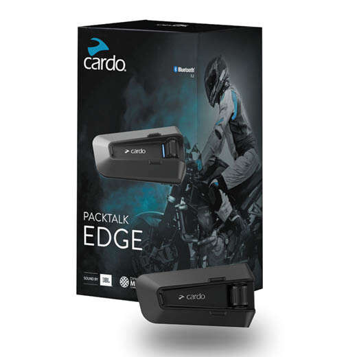Bluetooth headsets - MotoPort Webshop