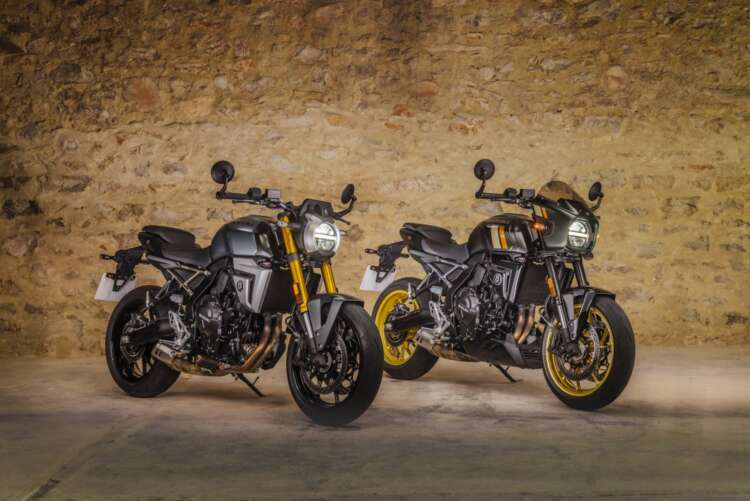 Suzuki-introduceert-de-GSX-8T-en-GSX-8TT