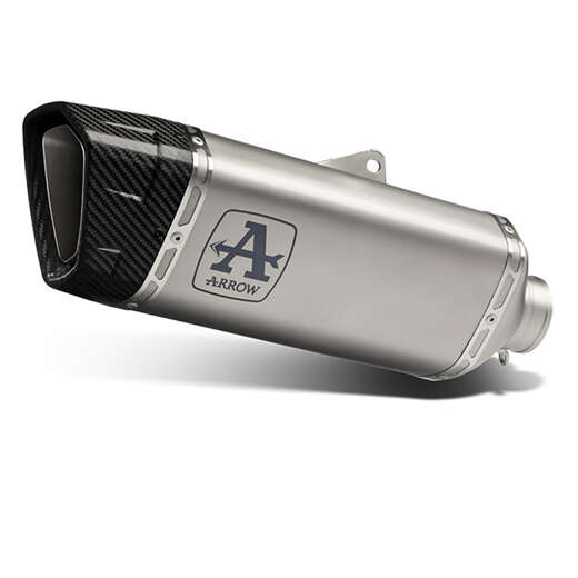 Uitlaatdempers - MotoPort Webshop.jpg