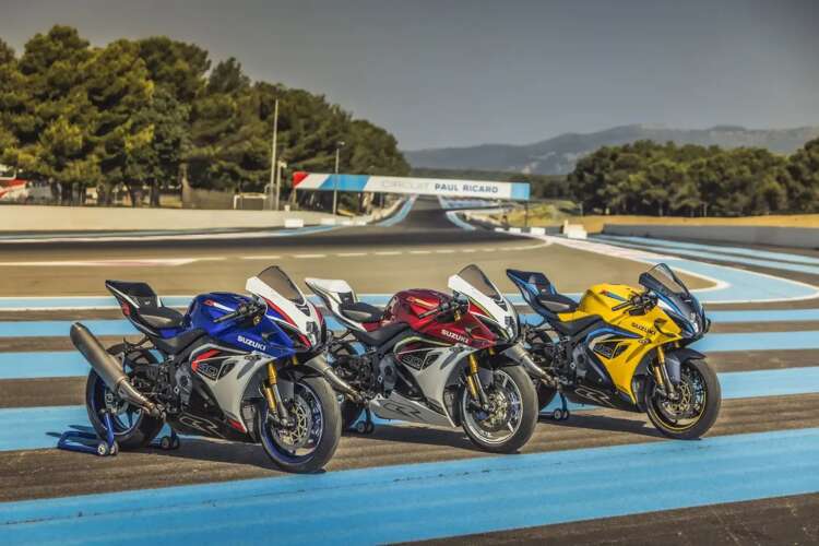 gsGSXR-1000R