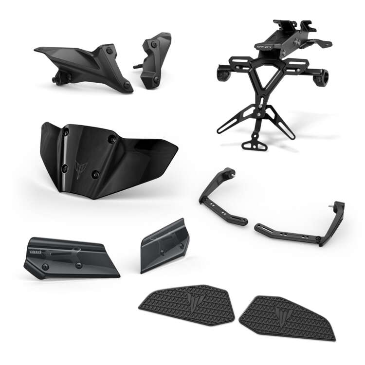 BLW-SP0RT-00-00-SPORT-PACK-BLACK-MT-07-2025-EU-Studio-003