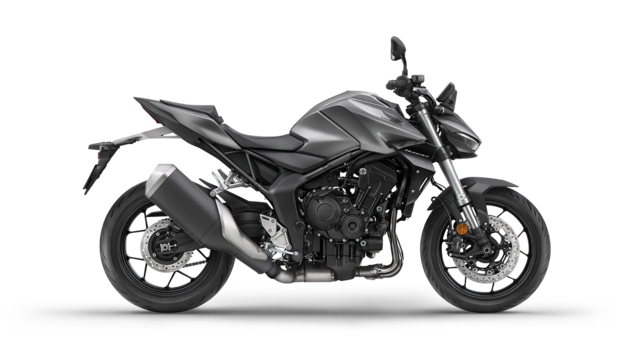 CB 1000 Hornet