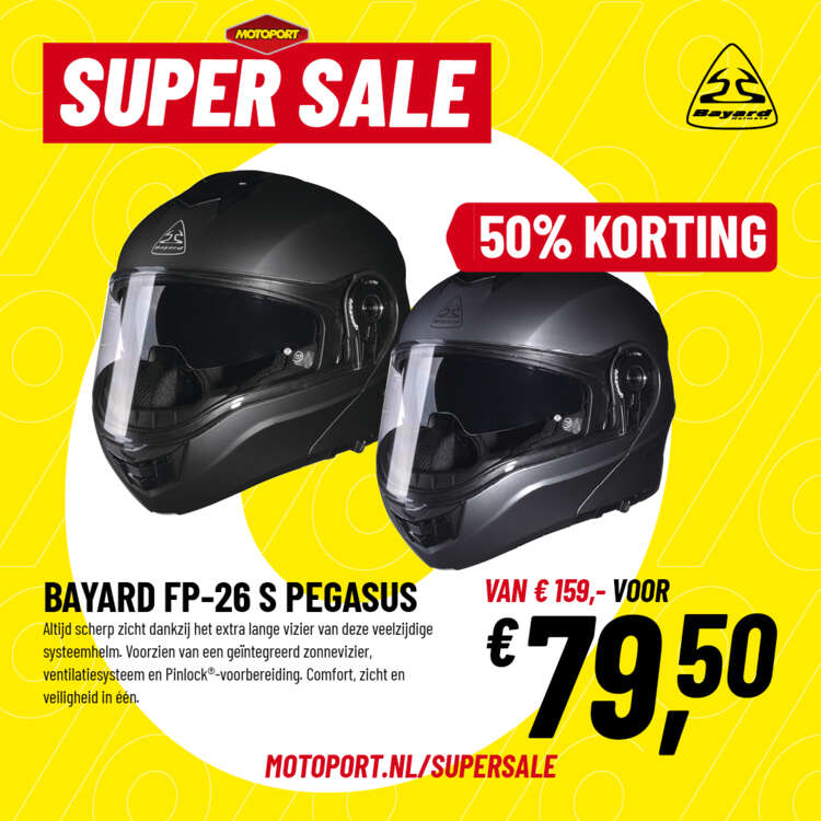 moto255090_SuperSale_post_aanbiedingen_1080x1080_online8