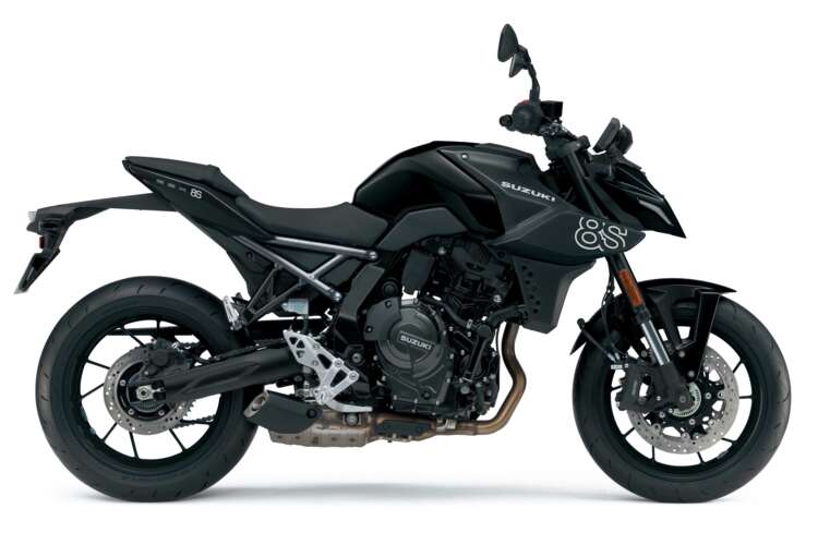 03_Suzuki-introduceert-drie-nieuwe-kleurstellingen-voor-de-GSX-8S-small