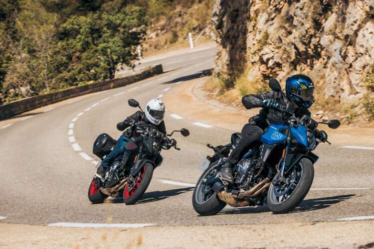 01_Suzuki-introduceert-drie-nieuwe-kleurstellingen-voor-de-GSX-8S-small