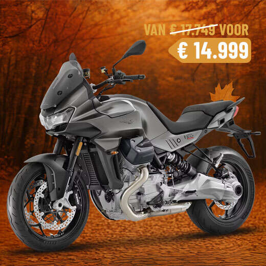 Moto-Guzzi-V100-Mandello-Actie-MotoPort-Hillegom