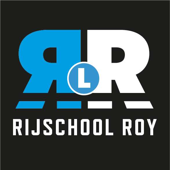 Rijschool Roy