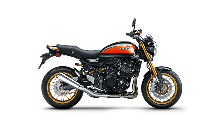 26ZR902B_A40TBK1DRS3CG_A