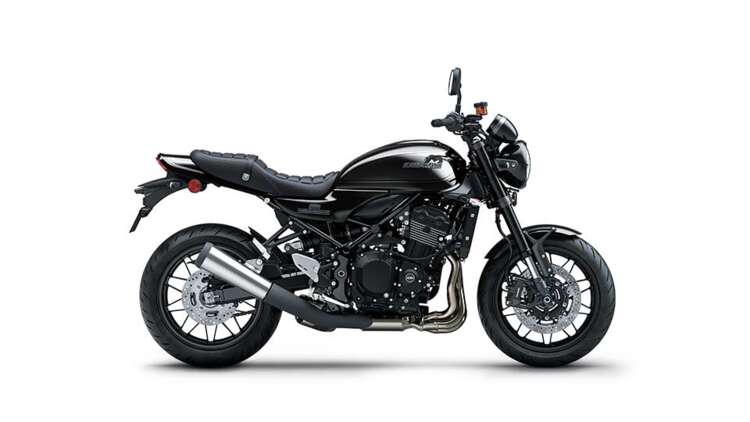 26ZR902A_B101BK2DRS3CG_A