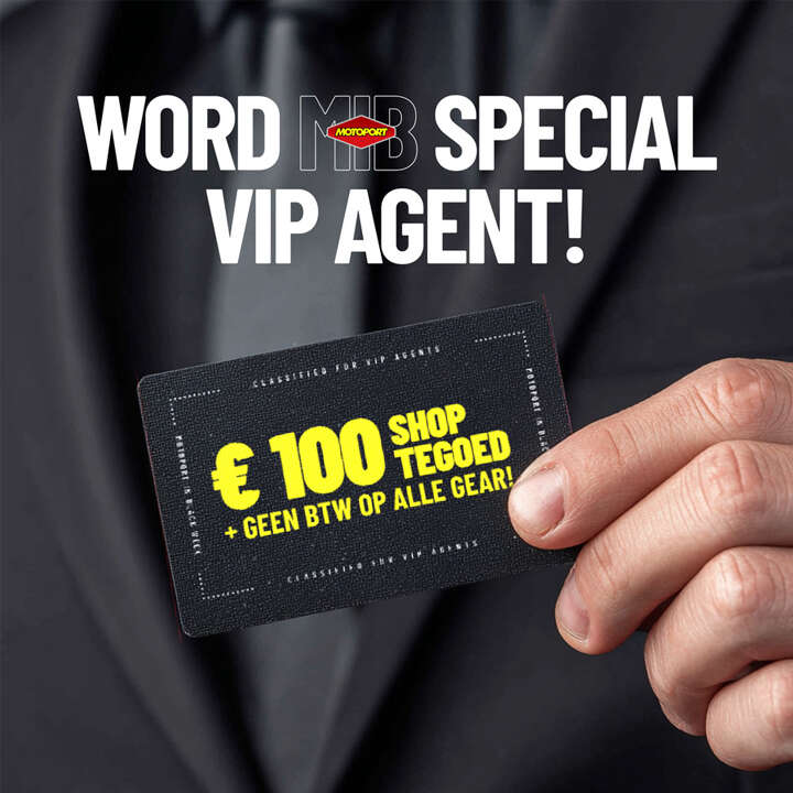Wordt-MIB-Special-VIP-Agent---Black-Friday---MotoPort---720x720