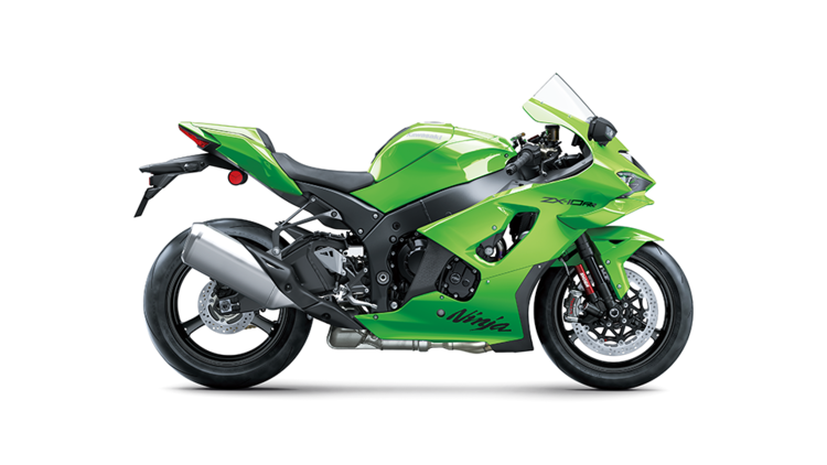 MY26_Ninja_ZX-10RR_Studio