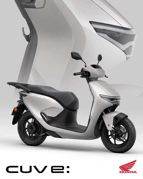Honda_CUV_e