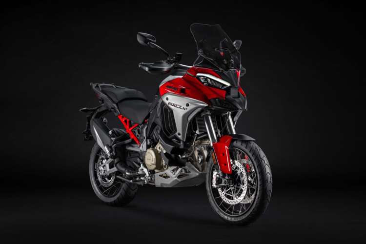 Ducati_MULTISTRADA_V4RALLY