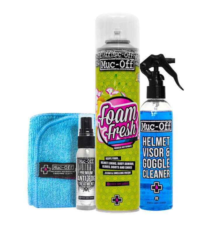 Cadeauartikelen - MotoPort Webshop