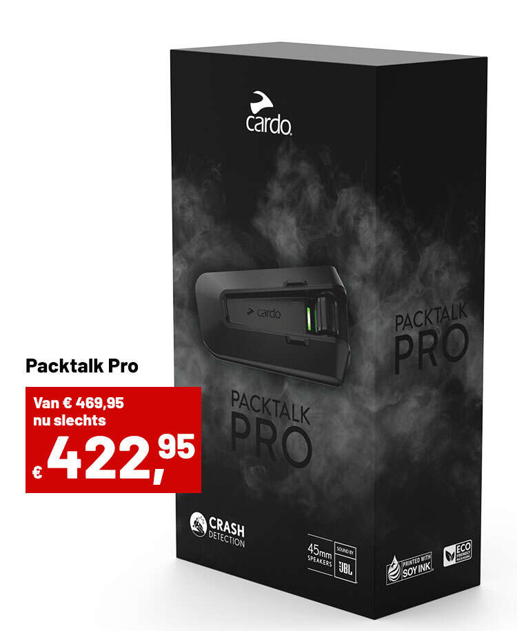 Cardo Packtalk Pro - standaard - MotoPort.jpg