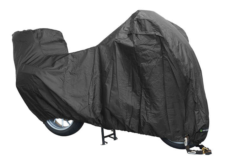 Motorhoezen_Pro Tip_MotoPort