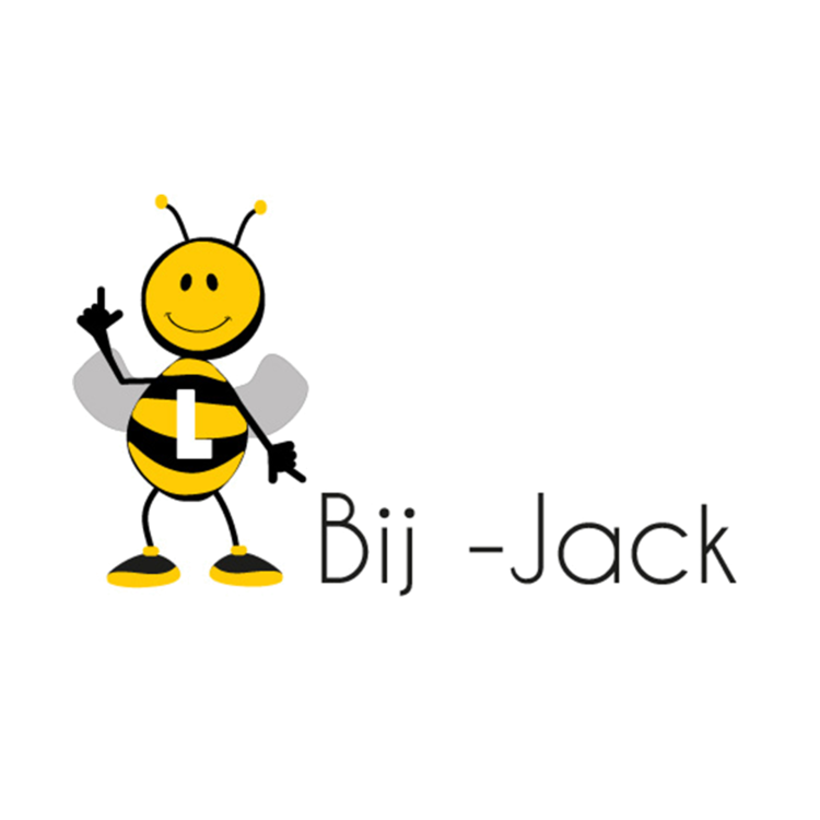 bijack_rijschool_