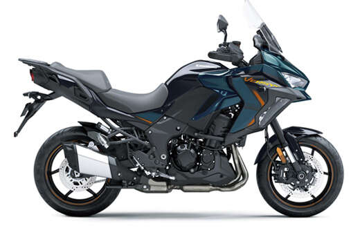 Kawasaki Versys 1100 S 2026 - Huren - MotoPort Echt.jpg