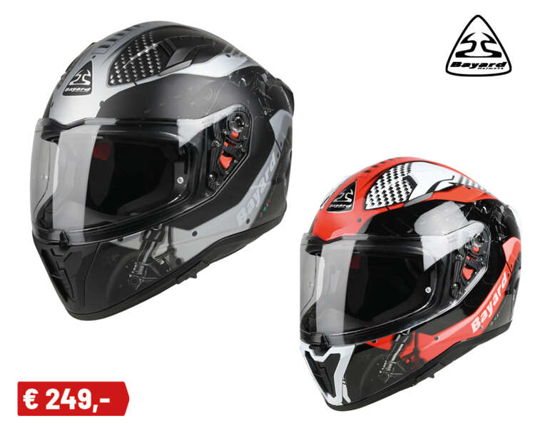 Bayard-SP130S-Swatch-MotoPort-MZine-Maart-2026