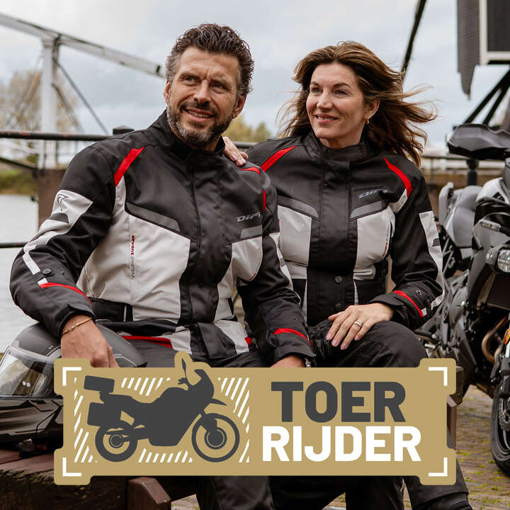 Toer-Rijder-Sergment-MotoPort-MZine-1-2026