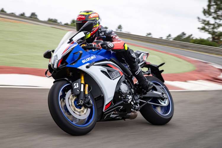 GSX-R1000R-2026-1