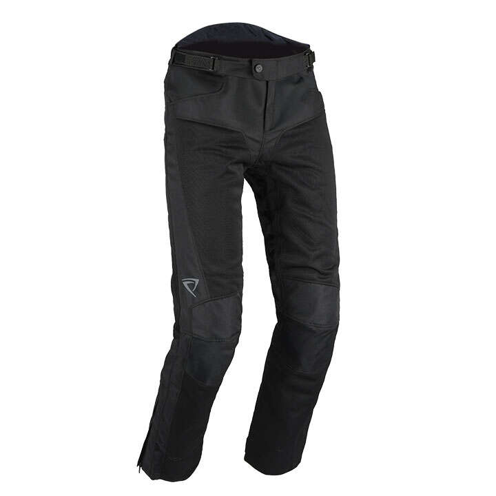 Motorbroek-Kinderkleding-MotoPort-Webshop