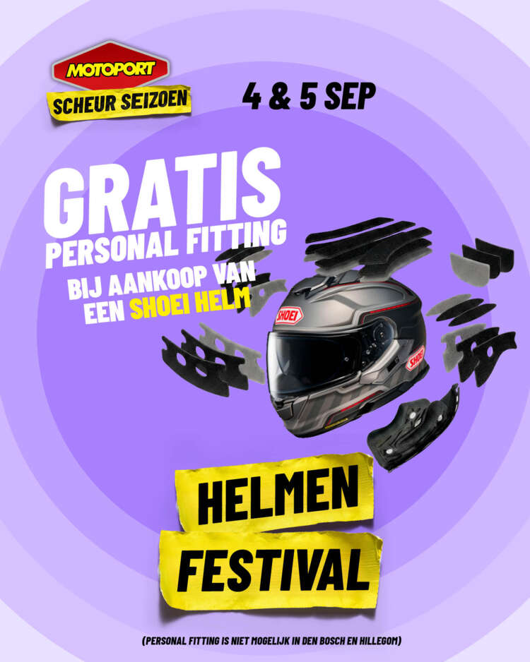 moto265815_summer_category2