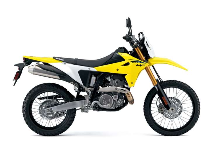 DR-Z400SRJM7_C1C_Rside