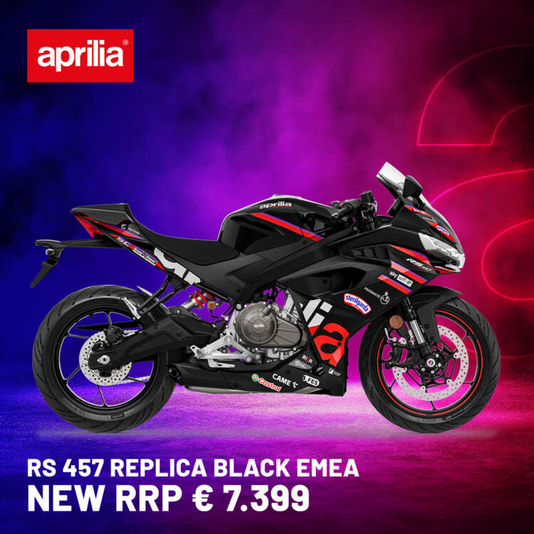 Aprilia-RS-457-GP-Replica_actie_MotoPort_Hillegom
