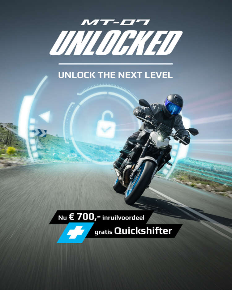 yamaha_mt-07-unlocked_1080x1350_NL (1)