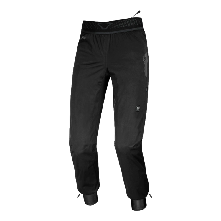 LR_Macna_Centre_pants