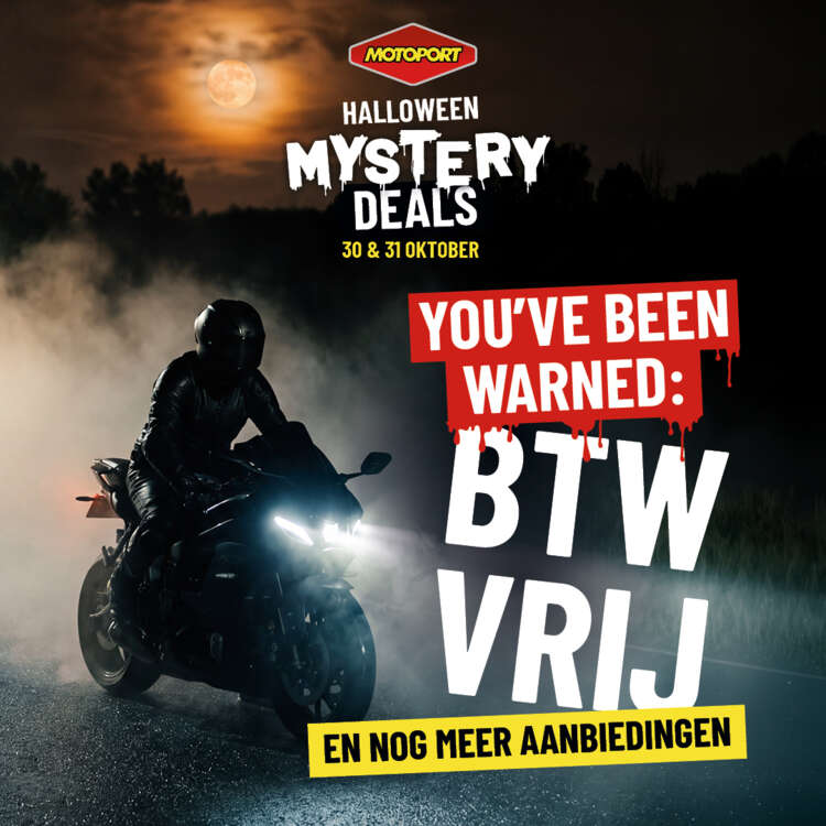 moto266041_Eindejaars_Halloween_post_1080x1080