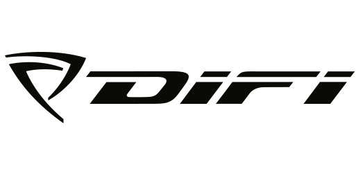 Difi--MotoPort