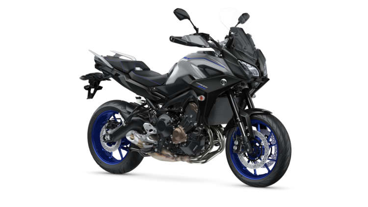 2020-Yamaha-MT09TR-EU-Icon_Grey-Studio-001-03