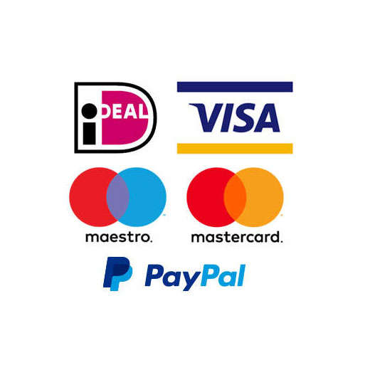 Betaalgemak-kaart-520x520