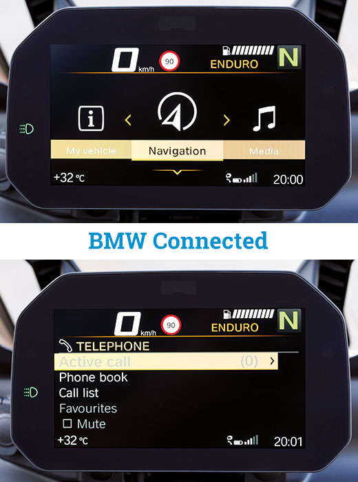 BMW-Connected_02