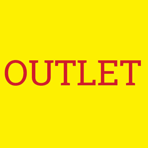 Outlet - MotoPort