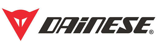 Dainese motorkleding - MotoPort Goes