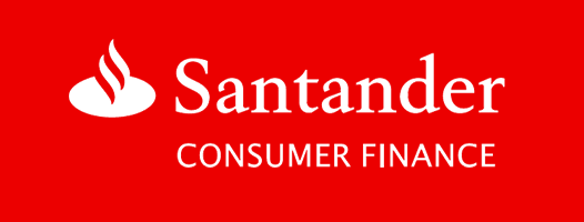 MotoPort Flexplan & Santandar
