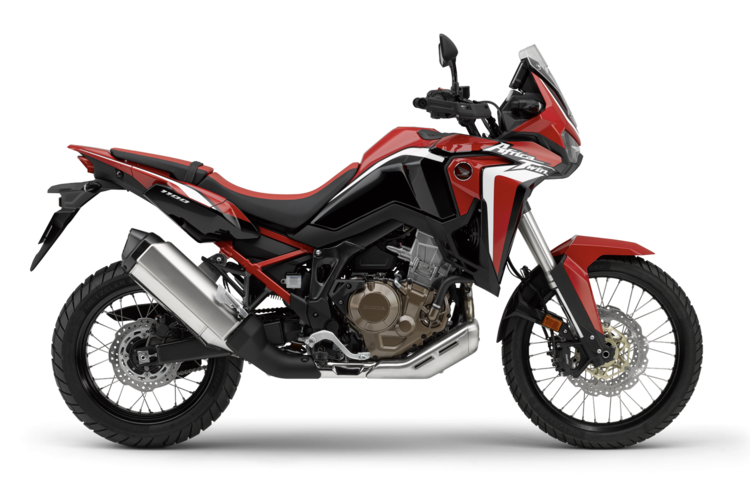 specialeditions2021_CRF1100L2