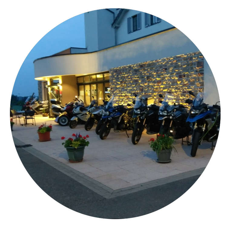 Horizon Motorreizen 02 - MotoPort