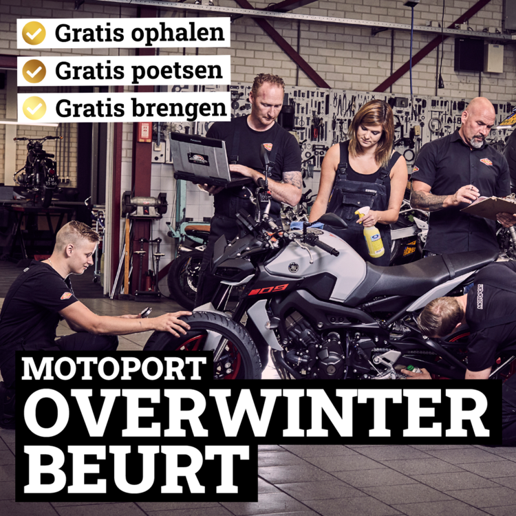 CMP21043-Winterbeurt-Social