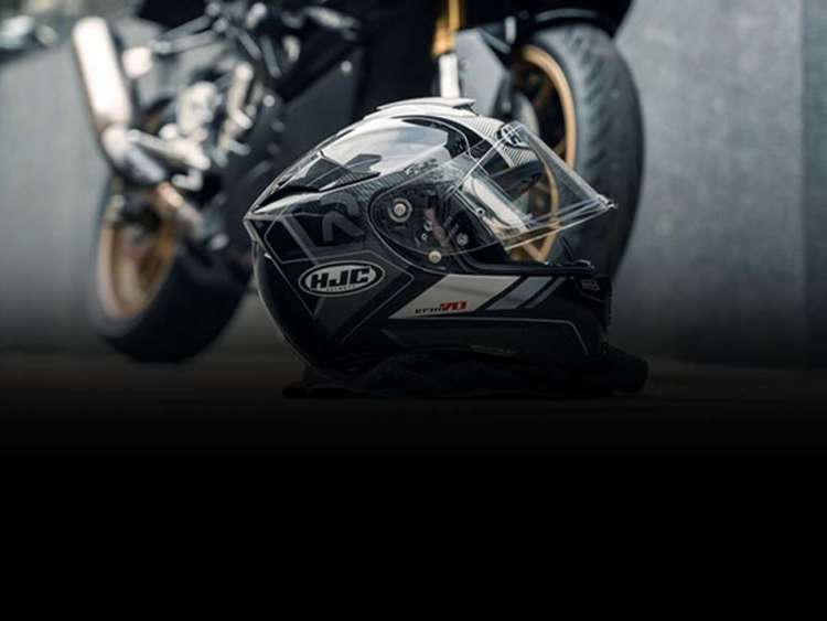 HELM