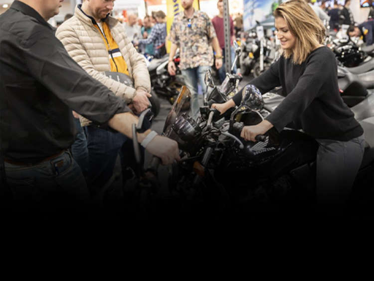 BIKESTYLE