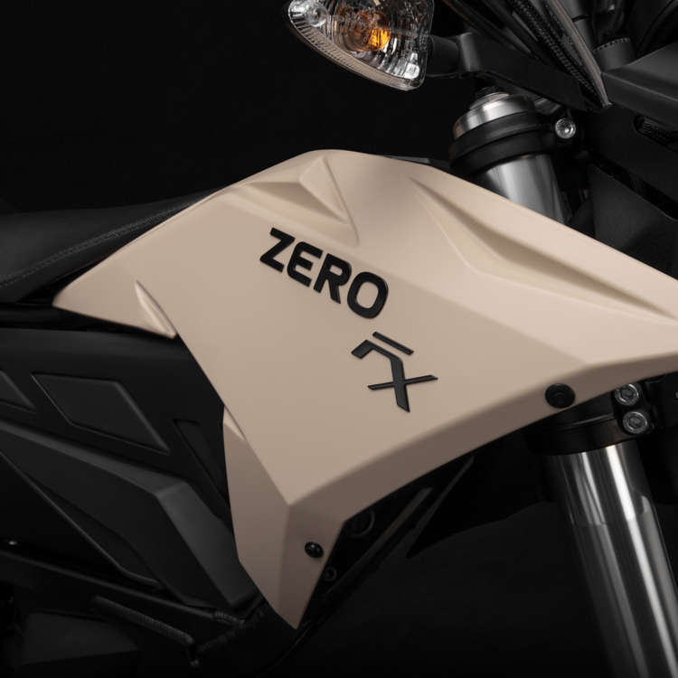 Zero FX - Details 05